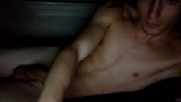 Kylethundercheeks  21-10-2020